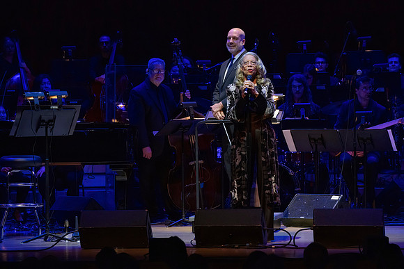 20241105_untitled_Sarah Vaughan_A Sassy Centennial_JR_3227