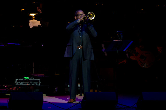 7000_DG_Jazz_Meets_Gerswin_Miami_FL_AL1B6420