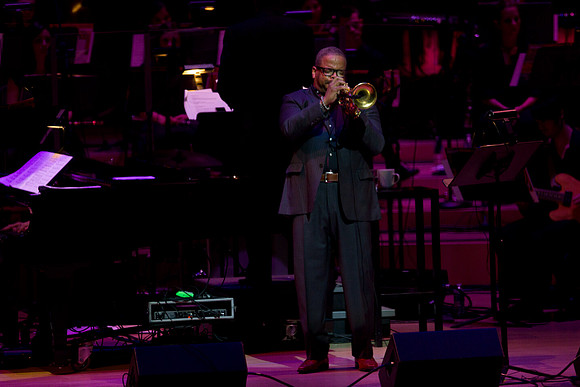 7000_DG_Jazz_Meets_Gerswin_Miami_FL_AL1B6582