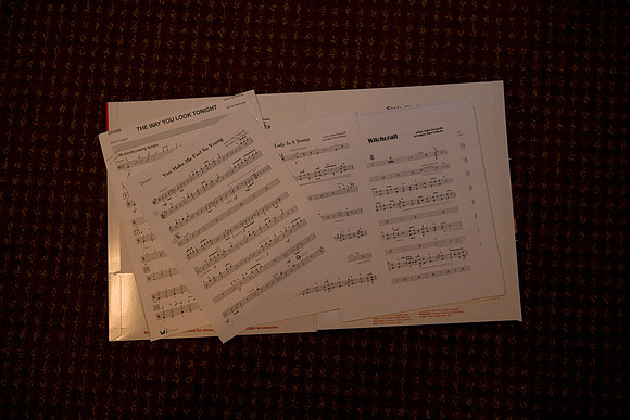 03192010_tribute_to_sinatra_ZV4N9585_1745