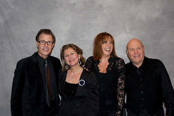 20100115_Jazz_Roots_The_Vocalese_Adrianne_Arsht_Center_Miami_FL_IMG_3020