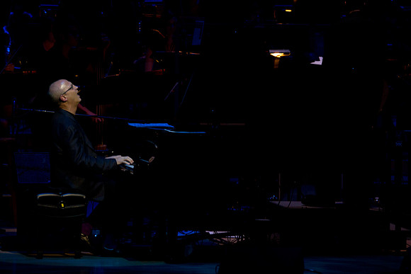 7000_DG_Jazz_Meets_Gerswin_Miami_FL_AL1B6282