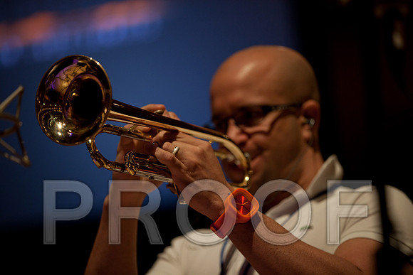4952_latin_jam_session_IMG_0429