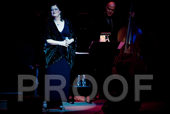 4958_American_Songbook_ZV4N2686