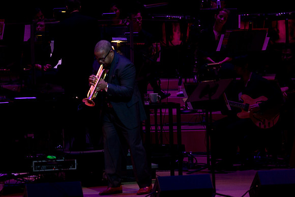 7000_DG_Jazz_Meets_Gerswin_Miami_FL_AL1B6598