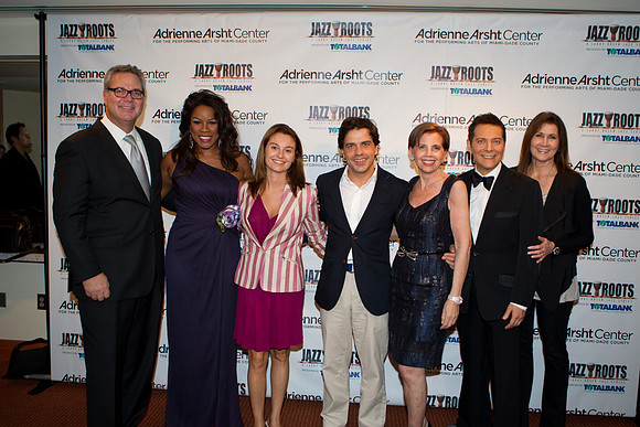 7000_DG_Jazz_Meets_Gerswin_Miami_FL_AL1B8230
