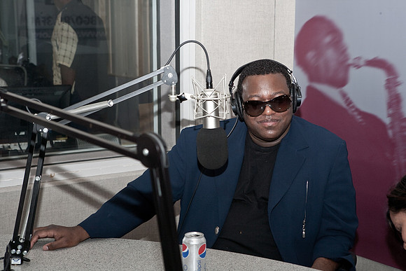 3882_DG_Jazz_Roots_WBGO_Radio_Station_Miami_2010_FL_ZV4N1359