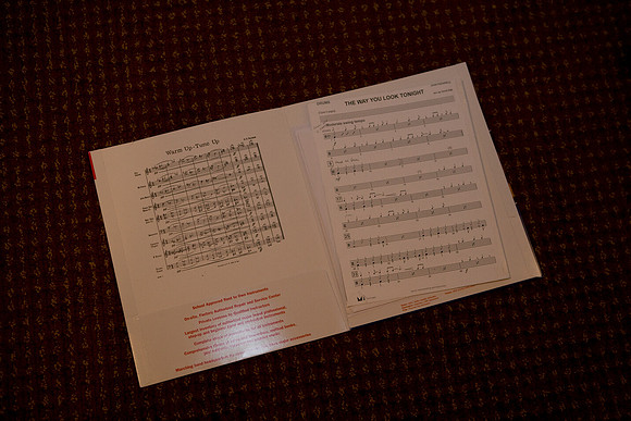 03192010_tribute_to_sinatra_ZV4N9583_1743