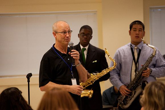 7000_DG_Jazz_Meets_Gerswin_Miami_FL_IMG_9282