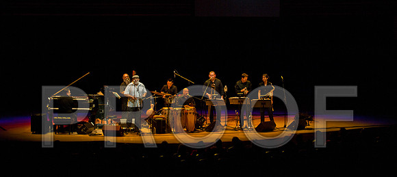 4952_latin_jam_session_ZV4N4077