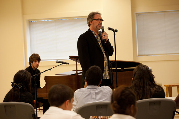 7000_DG_Jazz_Meets_Gerswin_Miami_FL_IMG_9254