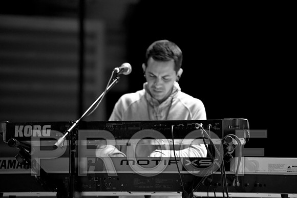 4952_latin_jam_session_IMG_0596