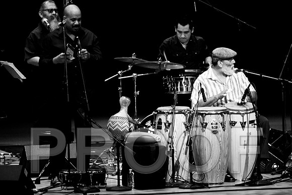 4952_latin_jam_session_IMG_4596