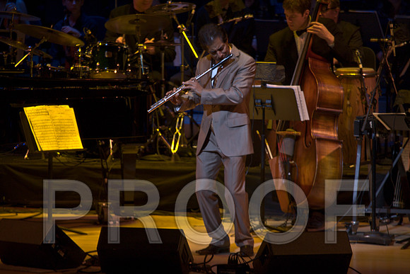 Jazz_Roots_Dave_Grusin_Adrienne_Arsht_Center_20091204_Miami_FL_134