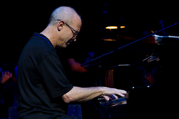 7000_DG_Jazz_Meets_Gerswin_Miami_FL_AL1B2469