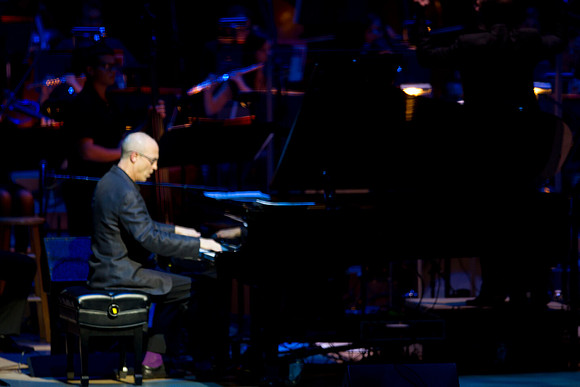 7000_DG_Jazz_Meets_Gerswin_Miami_FL_AL1B6204