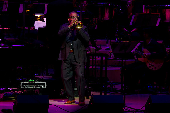 7000_DG_Jazz_Meets_Gerswin_Miami_FL_AL1B6482