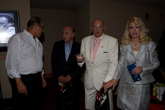 7000_DG_Jazz_Meets_Gerswin_Miami_FL_AL1B8353