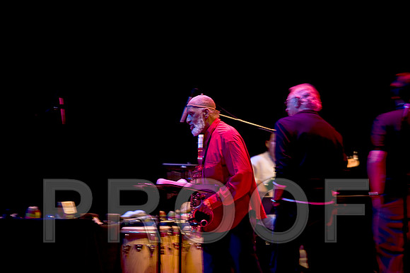 9_20090418_DG_Studio_Green_Room_Jazz_Roots_Straigth_Ahead_Sonny_Rollins_5L8Y4004