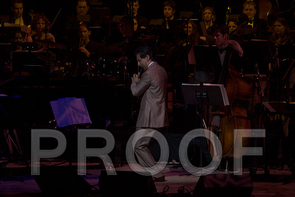Jazz_Roots_Dave_Grusin_Adrienne_Arsht_Center_20091204_Miami_FL_164