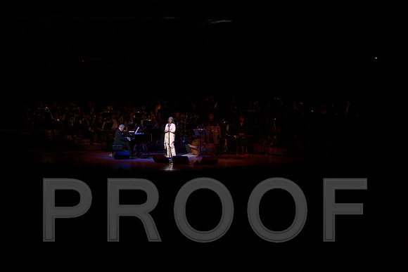 Jazz_Roots_Dave_Grusin_Adrienne_Arsht_Center_20091204_Miami_FL_248