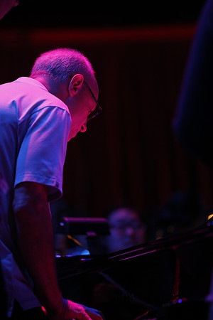 Jazz Roots