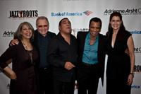 Jazz_Roots_Dave_Grusin_Adrienne_Arsht_Center_20091204_Miami_FL_536