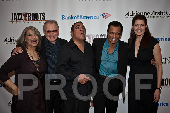 Jazz_Roots_Dave_Grusin_Adrienne_Arsht_Center_20091204_Miami_FL_536
