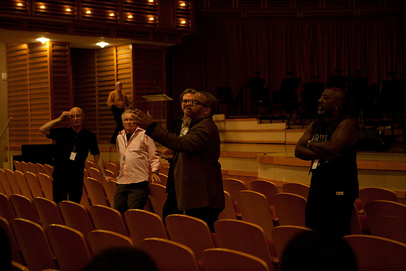 7000_DG_Jazz_Meets_Gerswin_Miami_VA0M9232