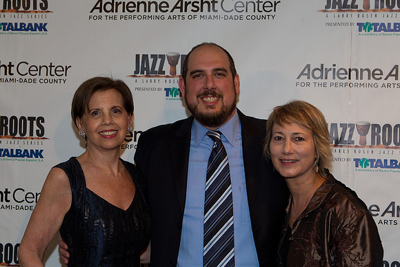 7000_DG_Jazz_Meets_Gerswin_Miami_FL_AL1B8332