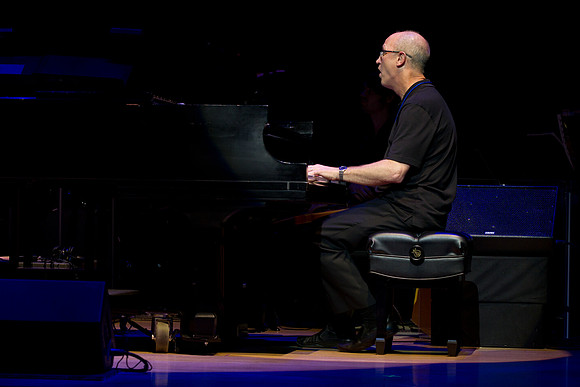 7000_DG_Jazz_Meets_Gerswin_Miami_FL_AL1B4240
