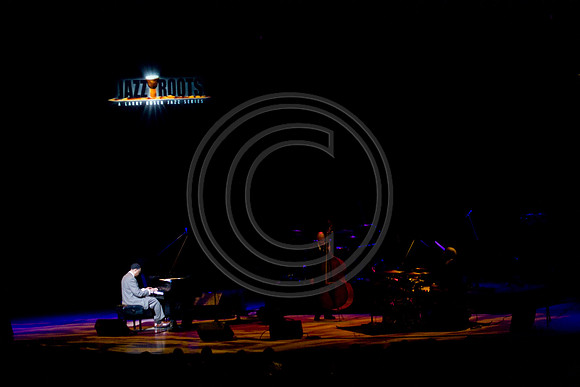 02262010_Jazz_and_Soul_Miami__A0M7060