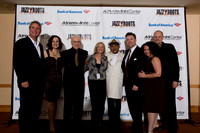 20100115_Jazz_Roots_The_Vocalese_Adrianne_Arsht_Center_Miami_FL_ZV4N0379