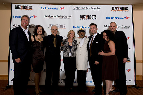 20100115_Jazz_Roots_The_Vocalese_Adrianne_Arsht_Center_Miami_FL_ZV4N0379