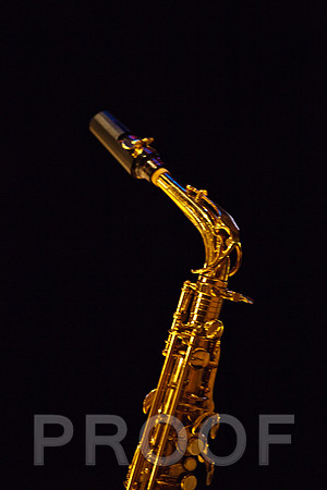 4952_latin_jam_session_IMG_4080