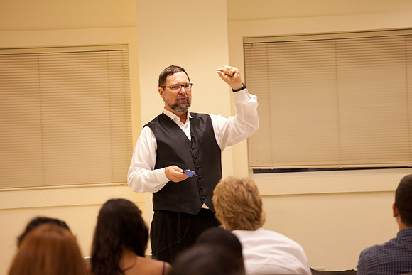 7000_DG_Jazz_Meets_Gerswin_Miami_FL_IMG_9319