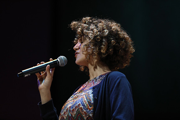Jazz Roots