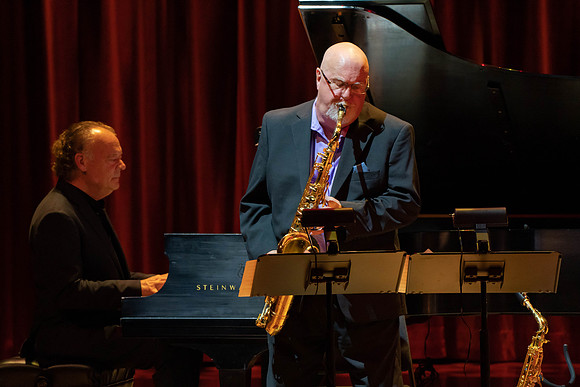 20221028_Dave_Brubeck Trio_JR__DSC9254
