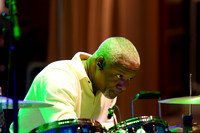02262010_Jazz_and_Soul_Miami_5L8Y5697