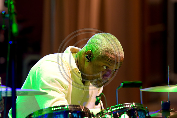 02262010_Jazz_and_Soul_Miami_5L8Y5697