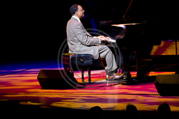 02262010_Jazz_and_Soul_Miami__A0M7070