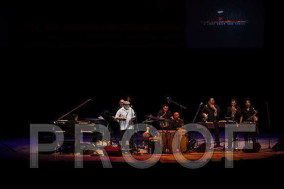 4952_latin_jam_session_ZV4N4050