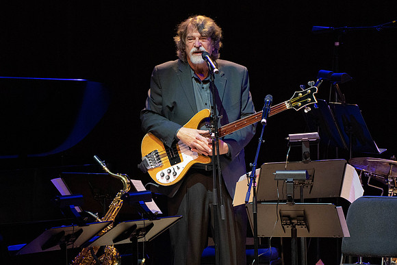 20221028_Dave_Brubeck Trio_JR__DSC8813