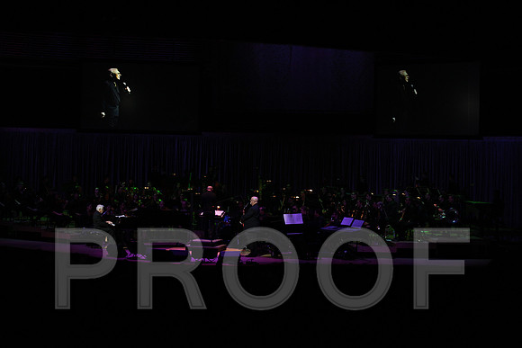 Jazz Roots