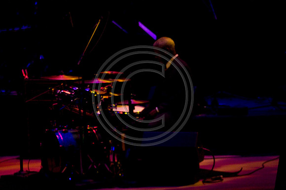 02262010_Jazz_and_Soul_Miami__A0M7066
