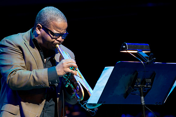 7000_DG_Jazz_Meets_Gerswin_Miami_FL_AL1B1918