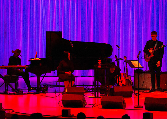 20220114_Ledisi_Sings_Nima_DSC5154