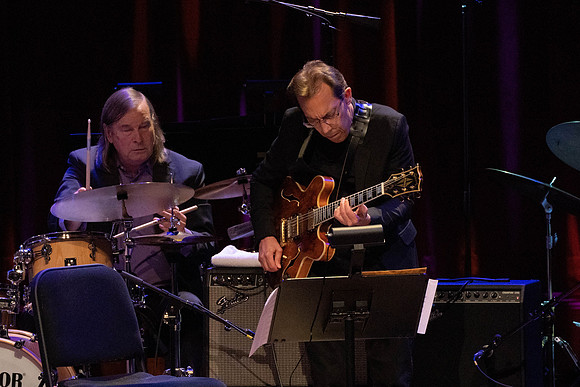 20221028_Dave_Brubeck Trio_JR__DSC8599