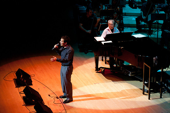 7000_DG_Jazz_Meets_Gerswin_Miami_VA0M5935