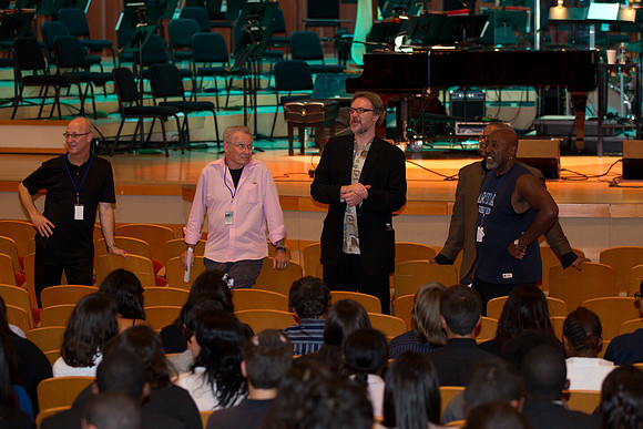 7000_DG_Jazz_Meets_Gerswin_Miami_FL_AL1B5746